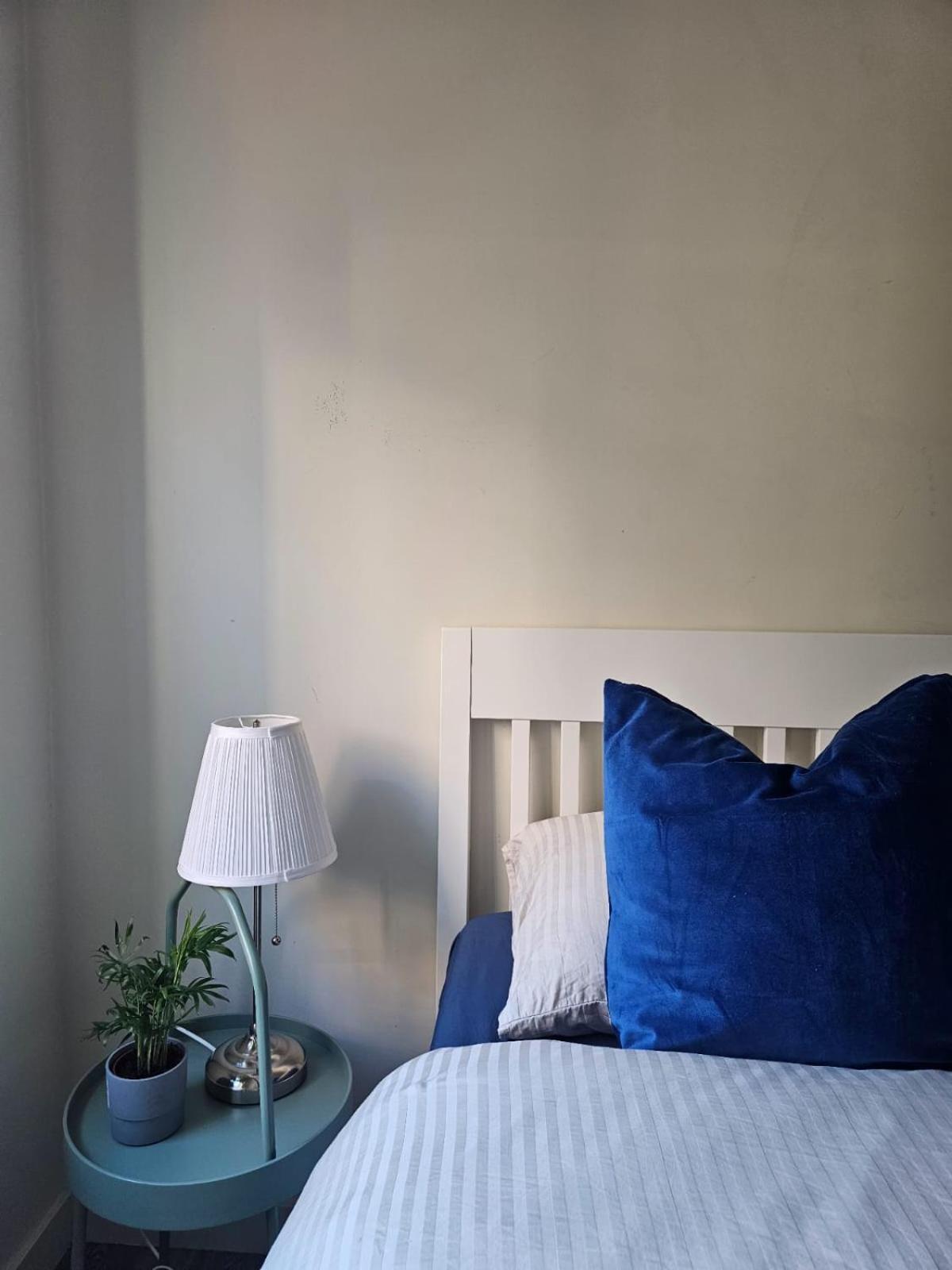 Hotel L'Gante Chambre photo